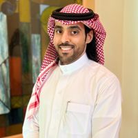 Abdullah Almatar's profile picture