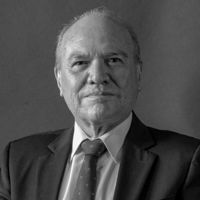 Braulio Sánchez González's profile picture