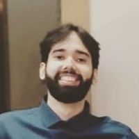 Matheus MacIel's profile picture