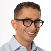 Jaime Lemus' profile picture