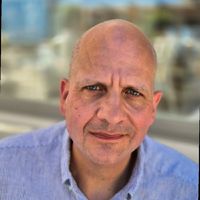 Edward Rumley's profile picture