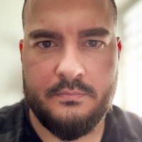 Roman Kolodko's profile picture