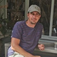 Alex Stewart's profile picture