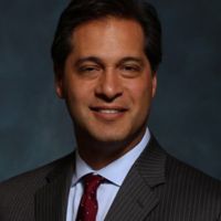 Mark Joczik's profile picture