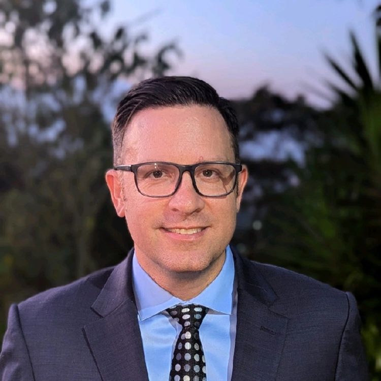 Joshua Tarbutton - CEO & Founder at Bravo Team