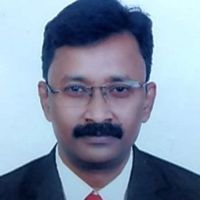 Ravikumar S V's profile picture