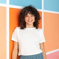 Anne Gillyard's profile picture