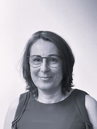 Karine Frimat's profile picture