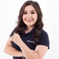 Carolina Silva Lins' profile picture