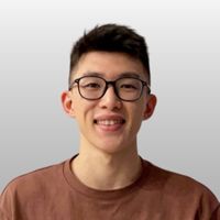 Alexander Khor's profile picture