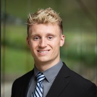 Andrew Babcock's profile picture