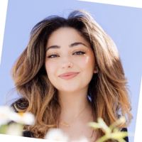 Sophia Lococo's profile picture