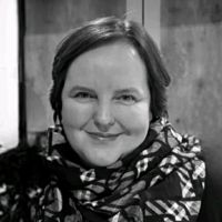 Gesa Jauck's profile picture