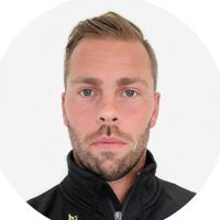 Daniel Hansson's profile picture