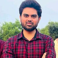 Sumeeth Raikar's profile picture