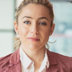 Francesca Sofia Ibe President At Ilae The Org Francesca Sofia Ibe President At Ilae The Org