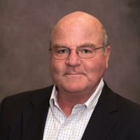 Bill Masterson's profile picture