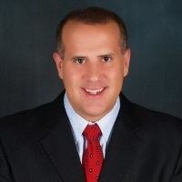 Boyd Messmann's profile picture