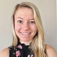 Elizabeth Kervick's profile picture