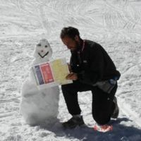 Jason Gross' profile picture