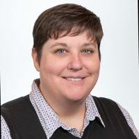 Sadie Davidson's profile picture