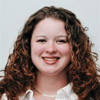 Aimee Fournier-Plante's profile picture