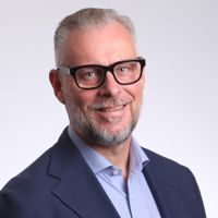 Kenneth Lynard's profile picture