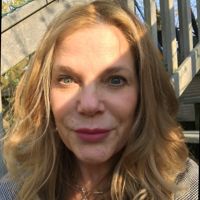 Toni Mola's profile picture