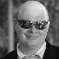 Mikhail Abarshalin's profile picture