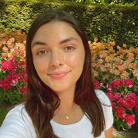 Lili C.'s profile picture
