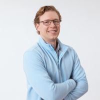 Luke Delavan's profile picture