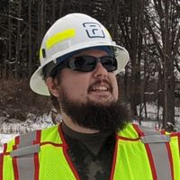 Ryan Brodowicz's profile picture