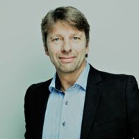Dirk Kruse's profile picture
