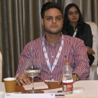 Nishant Kandpal's profile picture