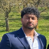 Akathian Premsankar's profile picture