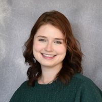 Ariann Lesko's profile picture