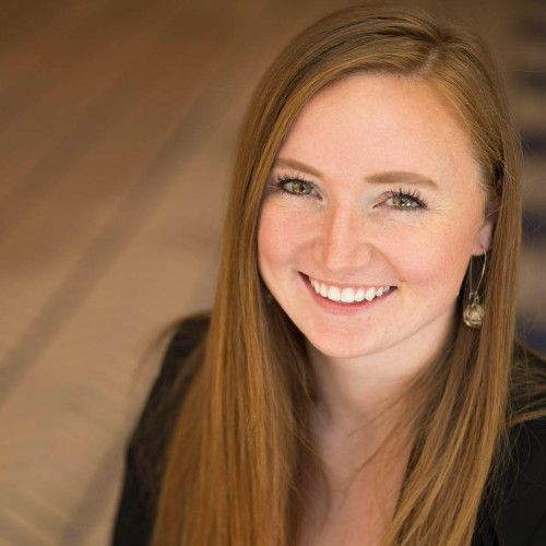 brooke-ball-regional-sales-manager-at-tripleseat-software-the-org