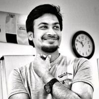 Akash Garg's profile picture