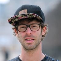Gregory Lanau's profile picture