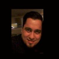 Josue Misael's profile picture