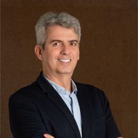 Daniel Daher's profile picture