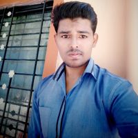 Amar Jamdade's profile picture