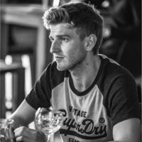 Simon Jeantot's profile picture