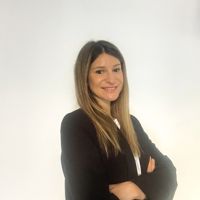 Irene Armero Sánchez's profile picture