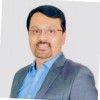 Kailash Nale's profile picture