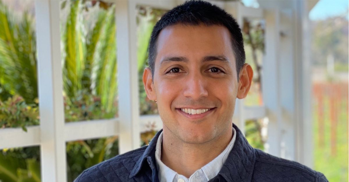 Neil Kapur Joins TTV Capital as Newest Partner, TTV Capital