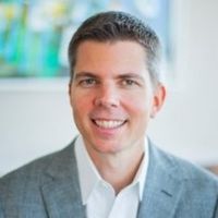 Steve Cross' profile picture