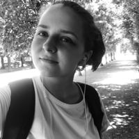 Dariya Suzanovich's profile picture
