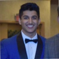 Rayon Uddin's profile picture