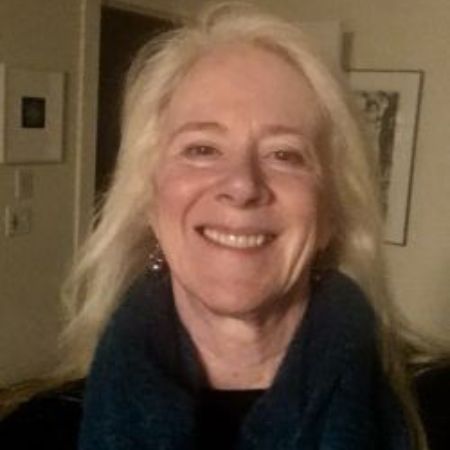 Marion Dillion Morris - President at Americans Who Tell the Truth | The Org